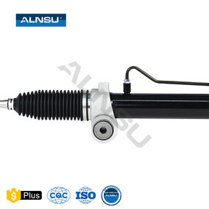 <span class=keywords><strong>แร็</strong></span><span class=keywords><strong>ค</strong></span><span class=keywords><strong>พวงมาลัย</strong></span>เพาเวอร์สำหรับรถยนต์โตโยต้า แคมรี่ <span class=keywords><strong>ACV40</strong></span> 44200-06321 44200-06300 44200-06320 44200-33480 44200-33490 44200-33530 44250-06270 - Product Image 3