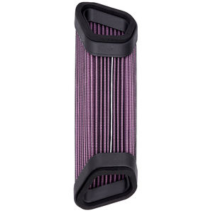 Pièce de moto SPMV8A00B5993, filtre à air pour MV Agusta B3 <span class=keywords><strong>Brutale</strong></span> 675 <span class=keywords><strong>800</strong></span> Dragster RR F3 675 RC Rivale Stradale Turismo Veloce - Product Image 6