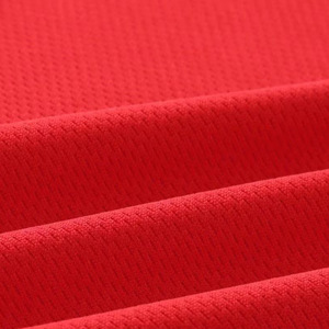 Chemises <span class=keywords><strong>polo</strong></span> personnalisées avec logo brodé, <span class=keywords><strong>polo</strong></span> avec logo brodé, publicité commerciale, chemise de travail promotionnelle, uniforme, chemise <span class=keywords><strong>polo</strong></span> - Product Image 5