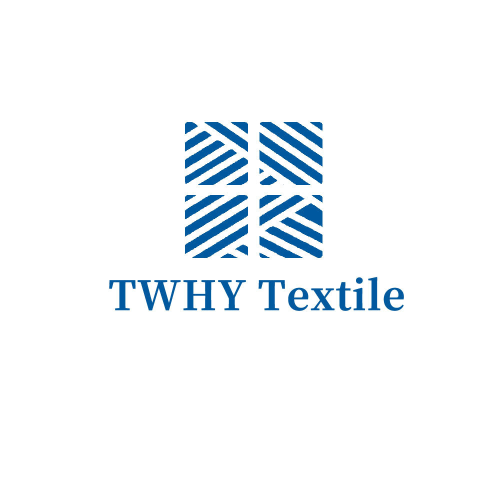 GUANGZHOU TIANWANG HEYE TEXTILE Co., Ltd.
