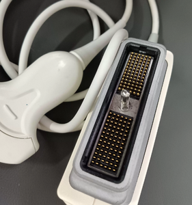 Servicio de Reparación de Sonda de Ultrasonido C3-7EP, Máquina de Ultrasonido C3 7EP - Product Image 1