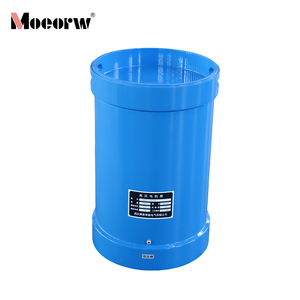 Ensemble de <span class=keywords><strong>test</strong></span> de résonance AC MOEORW-W5606 108 kVA/108 kV pour les essais de résistance à la tension des équipements électriques 10/35 kV - Product Image 6