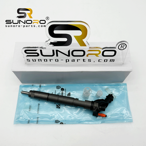 0445116059 5801540211 nuovo escavatore iniettore carburante Diesel No-gle per Iveco Daily <span class=keywords><strong>Fiat</strong></span> Ducato Boxer ponticello 3.0D 2009-2016 - Product Image 6