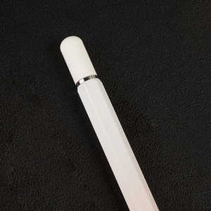 Stylo éternel en gros <span class=keywords><strong>crayon</strong></span> sans fin <span class=keywords><strong>crayon</strong></span> sans encre en métal tête remplaçable éternelle stylo magique - Product Image 2