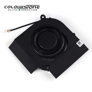 Pu ooling an o PH317-56 APAN an y enfriamiento - Product Image 2