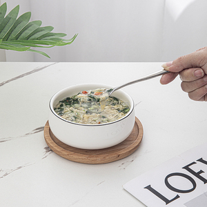 Chuẩn bị thực phẩm ngay lập tức đóng băng khô trứng Rau chất lượng hàng đầu bao bì đóng băng khô trứng Rau súp - Product Image 3