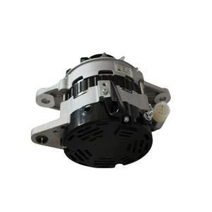 ไดชาร์จรถบรรทุกอีซูซุแบบหลายช่อง รุ่น 8983144301 ใช้ได้กับรถผสมปูน/รถปั๊มน้ำ และอีซูซุยูโร 3 51Y/51Q - Product Image 4