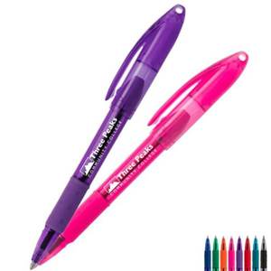 नई डिजाइन फैशन <span class=keywords><strong>RSVP</strong></span> मिनी छाया Ballpoint कलम - Product Image 2