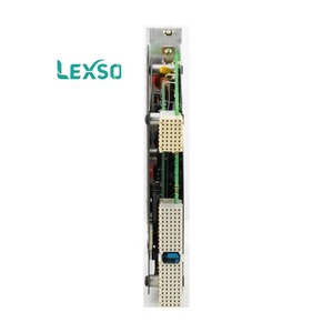 คีย์ไซท์ M9182a Pxi มัลติมิเตอร์แบบดิจิตอล 6.5 หลัก รุ่นประสิทธิภาพสูง - Product Image 2
