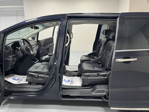 "HEV Rui" - Product Image 6