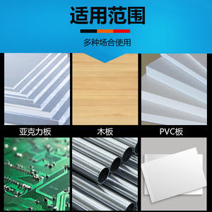 Carbide Small <b>Drill</b> <b>Bits</b> with Fixed Shank for <b>Stainless</b> <b>Steel</b> Metal Drilling Engraving PCBoard <b>Drill</b> <b>Bits</b> - Product Image 3