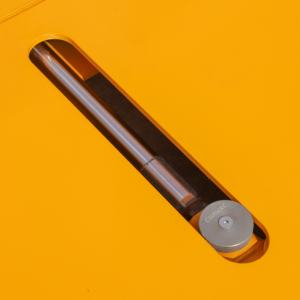 Bester Preis Hydraulischer Fahrzeug-Transportwagen, Auto-Transportroller mit CE-Zertifizierung - Product Image 6