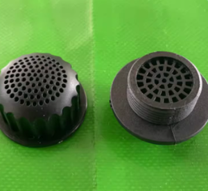 200 लीटर आउटडोर वर्षा जल भंडारण टैंक: सरल से स्थापित वर्षा जल संचयन प्रणाली + भरोसेमंद जल उपचार गियर - Product Image 5