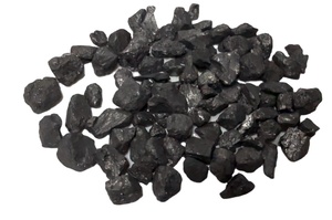 98% cốc dầu mỏ với lưu huỳnh <span class=keywords><strong>0</strong></span>.2 được sử dụng trong sản xuất thép chất lượng cao và thép đặc biệt - Product Image 3