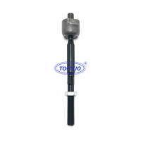 Harga pabrik batang aksial BP4L-32-240 untuk MAZDA 3