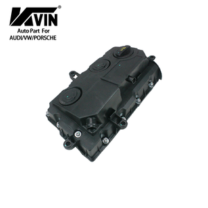 वीडब्ल्यू 2007 जेटा ए 503g103469g सिलेंडर सिर कवर के लिए कवर 103 469g वाल्व कवर - Product Image 3