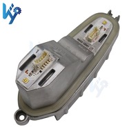 Ballast de phare LED KY OEM 8U0941475A pour Audi Q3, accessoires de voiture, module de commande DRL