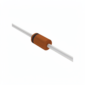 Diodes MTZJ12SA R0G Electronic Chips Component DO-204AG, DO-34, Axial Manufacturer Channel - Product Image 1