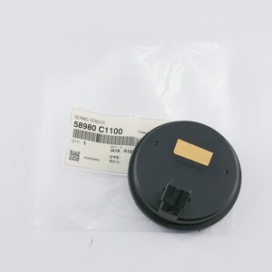 58980c1100 bánh sau mang cảm biến tốc độ e-lan-tra 2008-2015 iX25 Cerato Forte K3 KX3 58980-c1100 58980 C1100 - Product Image 1