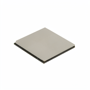 ไอซี FPGA 384 I/O 896FBGA 5AGTMC7G3F31I5G 896 BBGA, FCBGA บริการ BOM ชิ้นส่วนอิเล็กทรอนิกส์แบบฝังตัว - Product Image 1