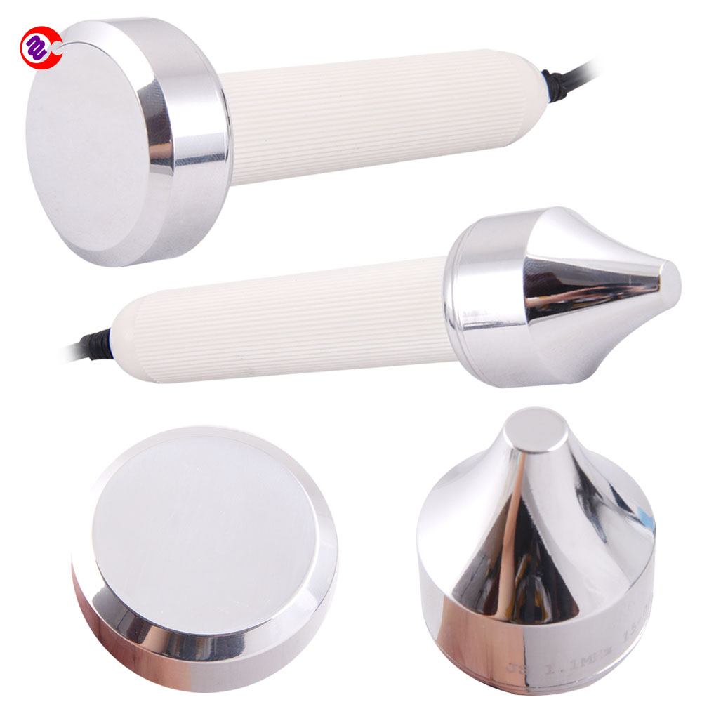 ultrasound face device