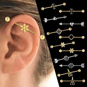 14 16G. - Product Image 3