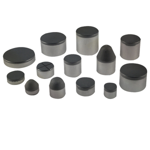 Tùy chỉnh nóng bán <span class=keywords><strong>PCD</strong></span>/<span class=keywords><strong>CBN</strong></span> cắt chèn cho hình trụ/cho phụ tùng ô tô chèn để cắt cacbua vonfram - Product Image 1