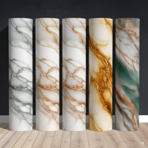 Azulejo de cerámica de piedra de lujo, pegatinas de pared estéreo 3D, <span class=keywords><strong>papel</strong></span> <span class=keywords><strong>tapiz</strong></span> autoadhesivo de gama alta <span class=keywords><strong>para</strong></span> Live Others Windows - Product Image 2