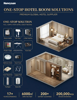 Articles de luxe jetables personnalisés en métal pour hôtels 5 étoiles et équipements de restauration, mobilier de chambre d'hôtes, mobilier de hall et autres essentiels
