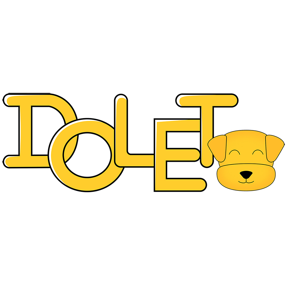 Dongguan Dolet Technology Co., Ltd. logo