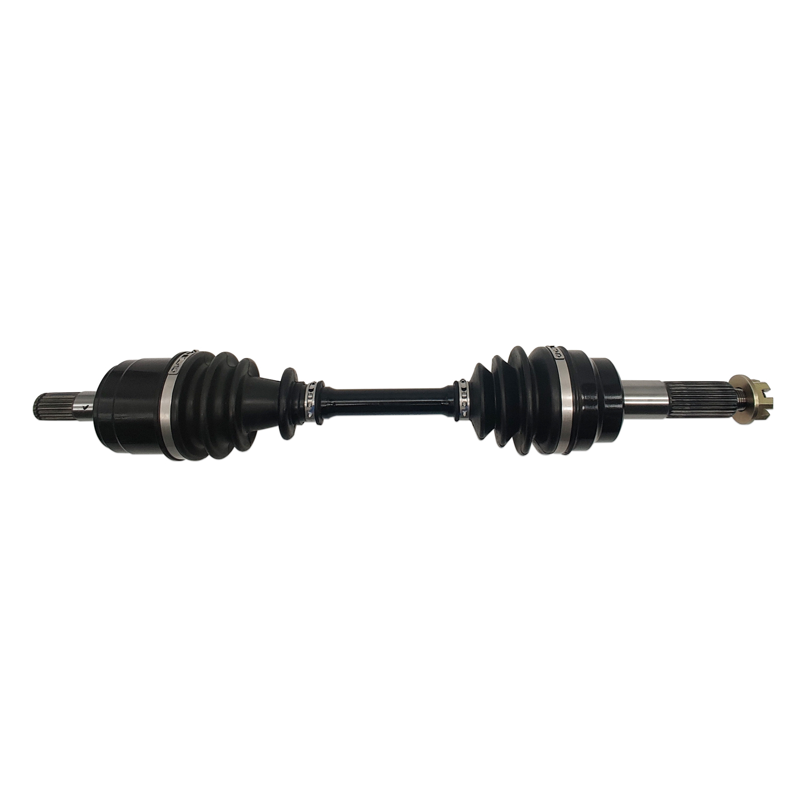 Linhai Atvs Parts 260cc 300cc Front Drive Axle 25217
