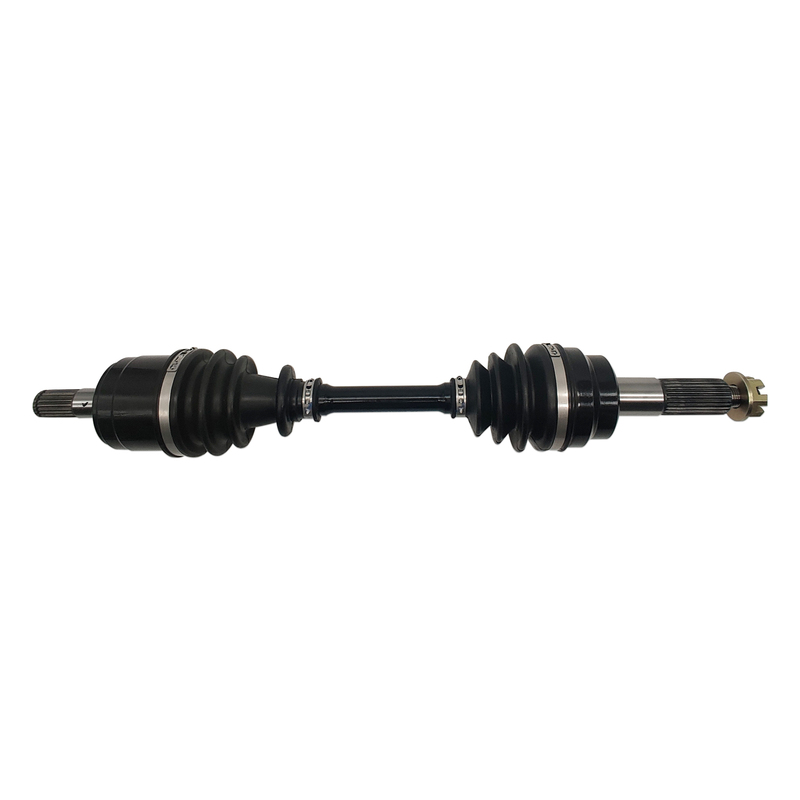 Linhai ATV Parts 260cc 300cc Front