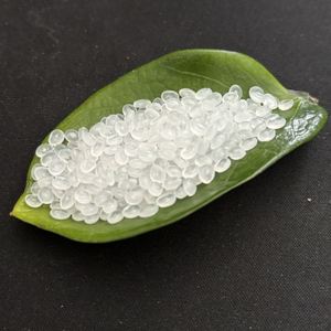 Wholesale <b>Pp</b> High Density Polypropylene for Injection Free Samples - Product Image 4