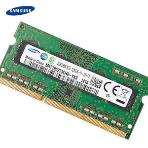 แรมแล็ปท็อป Samsung 16GB/32GB DDR5 5600MHz ของแท้ มีสินค้าในสต็อก ขายส่ง สำหรับอัปเกรดโน้ตบุ๊ก โมดูลหน่วยความจำ DDR5 RAM จำนวนมาก - Product Image 5