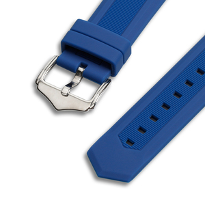 Correas de silicona para relojes <span class=keywords><strong>Huawei</strong></span> y Xiaomi, pulsera de alta calidad - Product Image 5