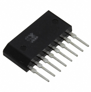 AD8642ARZ Original Electronic component suppliers <b>Integrated</b> <b>Circuit</b> Factory spot supply BOM list service - Product Image 1