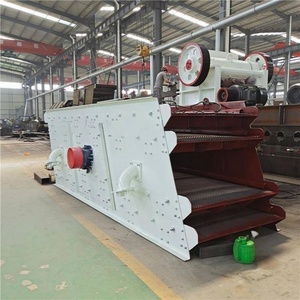 Phòng Thí Nghiệm <span class=keywords><strong>Mini</strong></span> Duy Nhất Sàn Đá Vôi Máy Nghiền Hàm Rung Màn Hình Xách Tay Đôi Sàn Vibrator Màn Hình Lưới Giá Cho Cao Lanh - Product Image 3