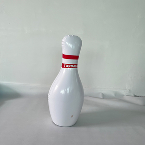 Giochi al coperto per <span class=keywords><strong>bambini</strong></span> da <span class=keywords><strong>bowling</strong></span> gonfiabili per <span class=keywords><strong>bambini</strong></span> o giochi all'aperto - Product Image 4