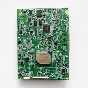 OBOO OBOOECX-APLOOB11O ECX-APLO REV.B1 Industrial <b>Motherboard</b> CPU Board Stock 100%testing - Product Image 3