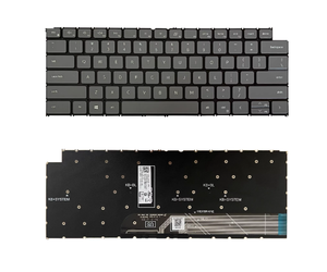 Clavier pour <span class=keywords><strong>DELL</strong></span> 3340 E7450 E5450 E7470 <span class=keywords><strong>E5470</strong></span> - Product Image 2