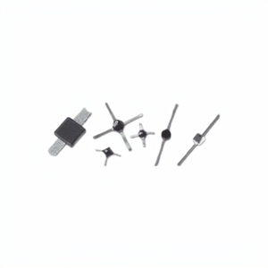 Electronic Circuit Components Manufacturer Channel MSS30-148-E25 E25 Diodes - Product Image 1