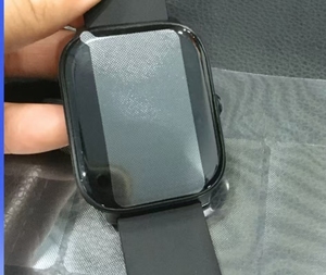 Vật nuôi trong suốt màng bảo vệ vật liệu lưới có độ nhớt cao - Product Image 5