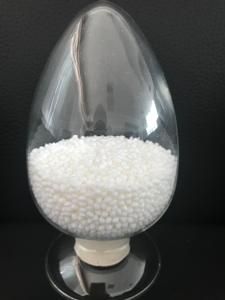 Adhesivo termofusible <span class=keywords><strong>M140</strong></span> para película - Product Image 4
