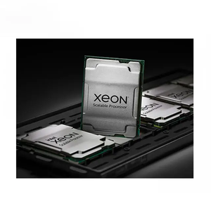 โปรเซสเซอร์ Xeon 8358 32คอร์64เธรด X86เวิร์กสเตชัน/รายการเซิร์ฟเวอร์ CPU มีในสต็อก - Product Image 3