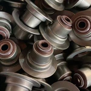 Масляные уплотнения для двигателей Volkswagen Audi для различных моделей для впускных выпускных клапанов клапан Tappets A3 A4 A5 A6 A7 Q2 Q3 Q4 Q5 Q6 - Product Image 4