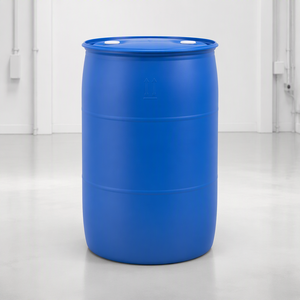 Fornitore Verificato KH-550 Amino Silano 919-30-2 per Trattamento Riempitivi Minerali e Additivo per Inchiostri con COA e SDS Completi - Product Image 6