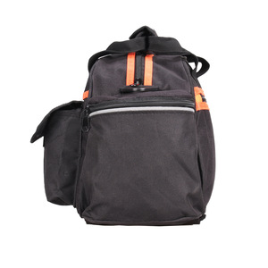 Bolsas de almacenamiento para SILLÍN de bicicleta, portaequipajes para asiento trasero, superventas - Product Image 5