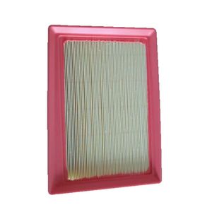 Elemento de filtro de aire Buick 52069663, alta compatibilidad para camiones Lt, pieza de repuesto, tamaño estándar - Product Image 5