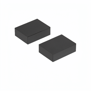 4 XDFN XC6129N50G7R-G Power Management (PMIC) Manufacturer Channel Components Electronic - Product Image 1