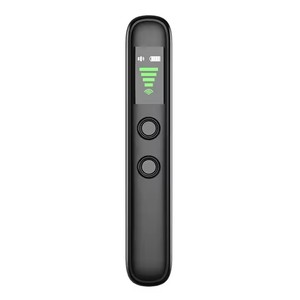T66 rilevatore di sistema di sicurezza Wireless portatile ABS materiale <span class=keywords><strong>batteria</strong></span>-alimentato telecamera <span class=keywords><strong>allarme</strong></span> di migrazione <span class=keywords><strong>allarme</strong></span> Anti-registrazione - Product Image 1